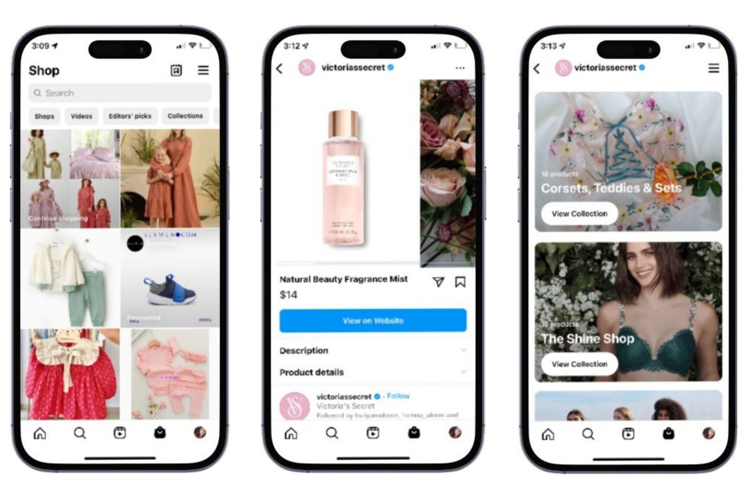 10 Best Online Selling Apps in 2024
