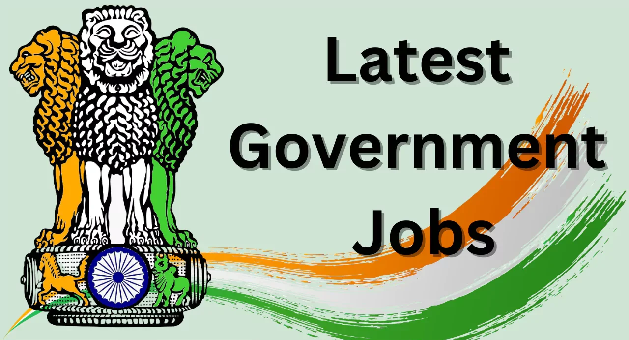 10 Best Government Jobs in India After Graduation