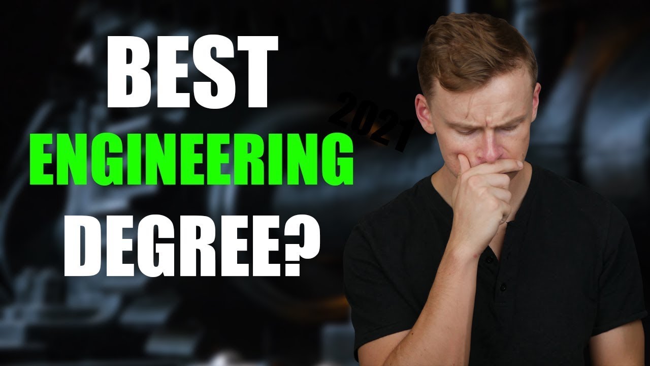 10 Best Engineering Degree