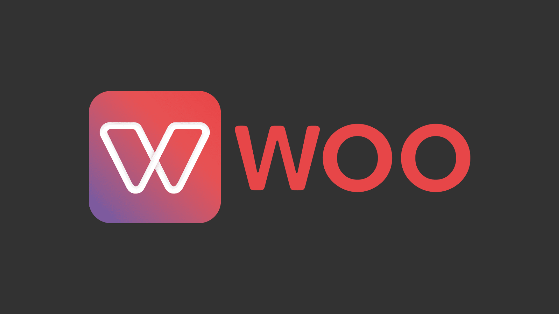 Woo: Empowering Women with Safety and Connection