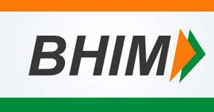 BHIM: A Government-Backed Solution for Secure UPI Payments