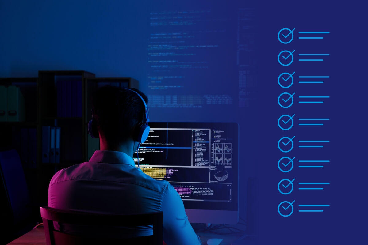 10 Best Software Development Companies in India