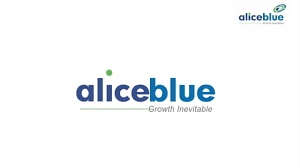 Alice Blue: Affordable Trading for Everyone