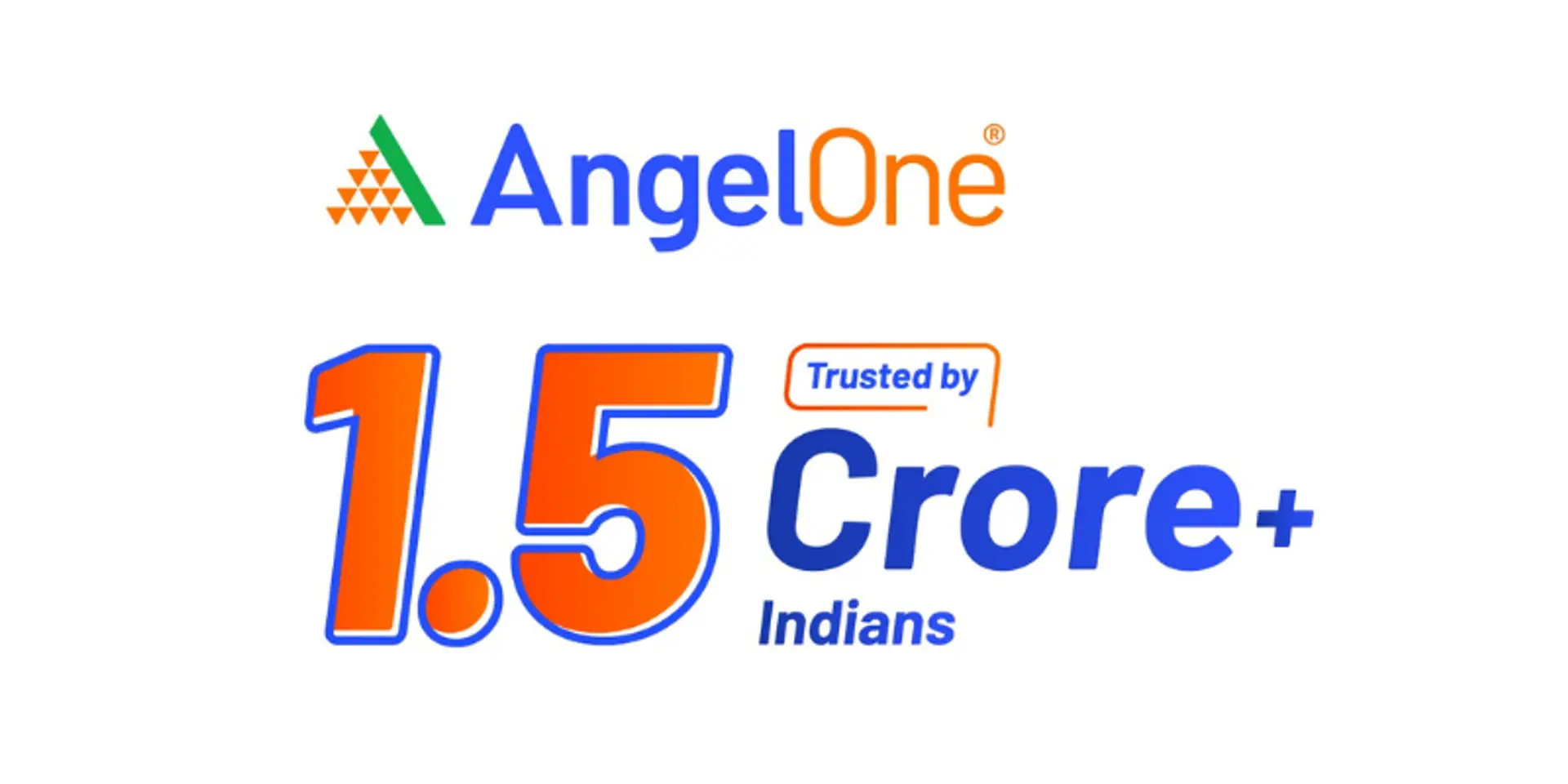 Angel Broking Mobile App: The Indian All-Rounder