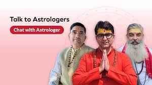 Anytime Astro: Astrology on the Go