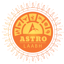 AstroLaabh: A Hub for Spiritual Solutions