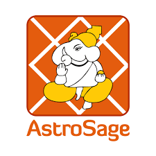 AstroSage Kundli: Your All-in-One Astrology Companion