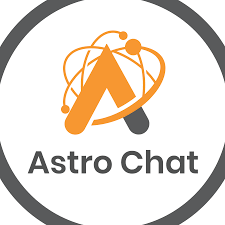 AstroChat: Bridging the Gap Between You and the Cosmos