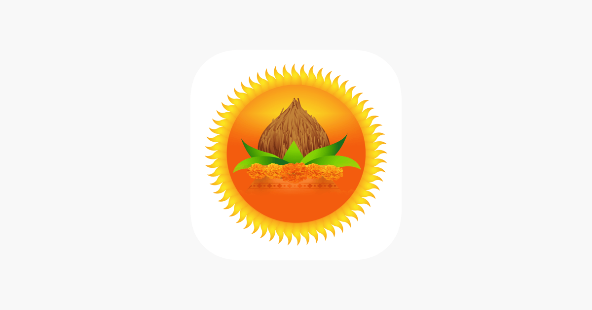 AstroSwamiG: A Blend of Tradition and Modernity