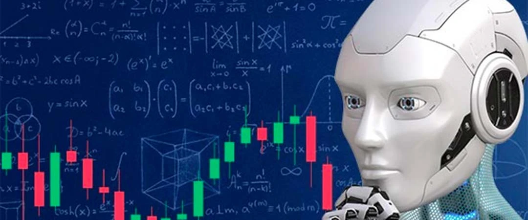 10 Best Auto Trading Software in India