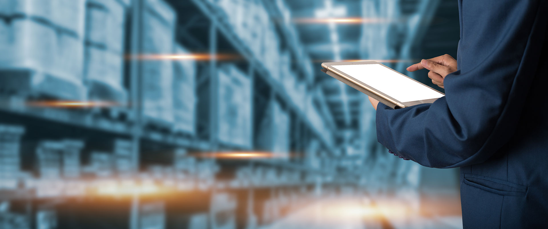10 Best Inventory Management Software in India