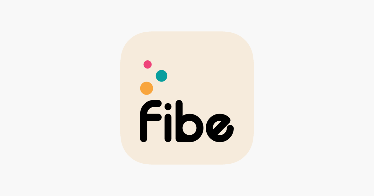 FIBE (Formerly EarlySalary): Loans with Flexibility