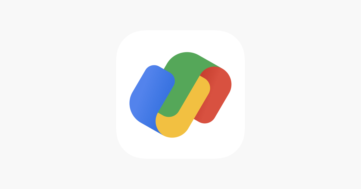 Google Pay: Security Meets Simplicity