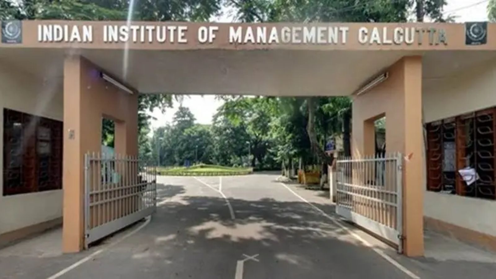 Indian Institute of Management, Calcutta (IIM Calcutta) – The Vanguard of MBA Education