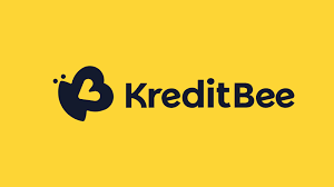 10 Best Instant Loan Apps in India [year] to Meet Your Financial Needs