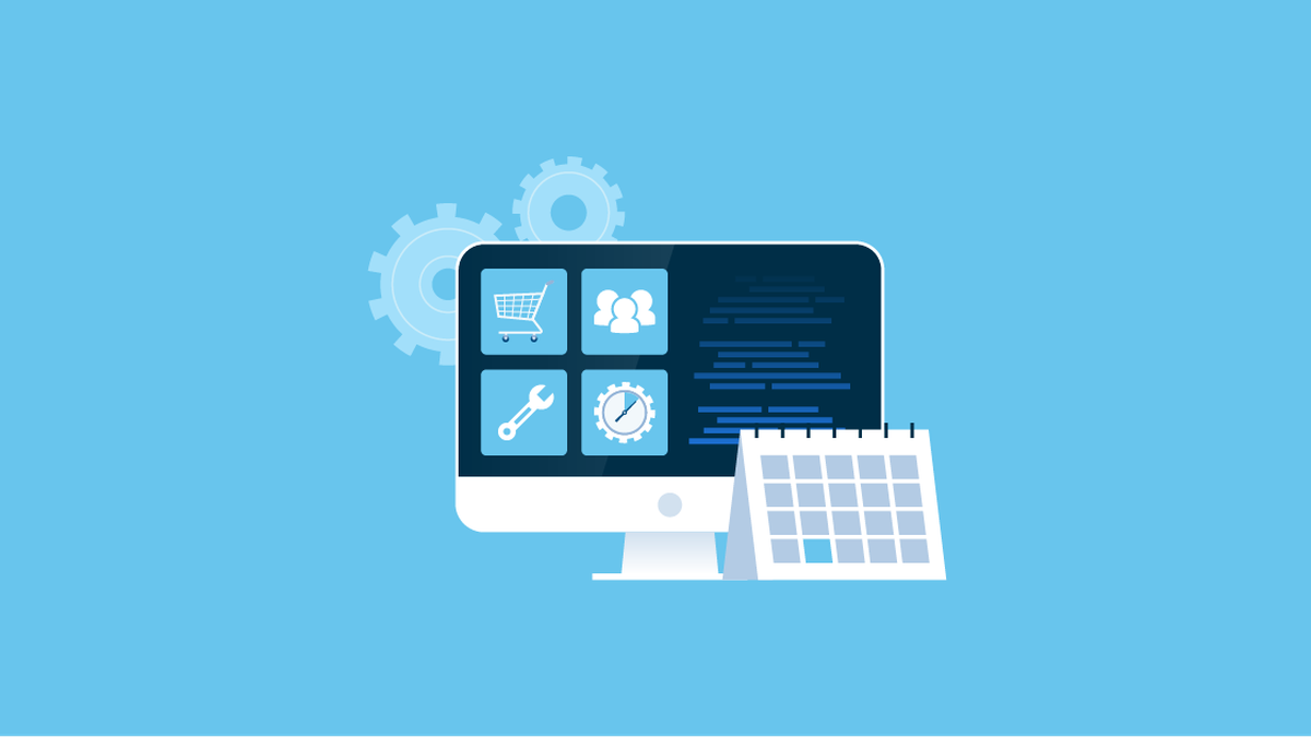 10 Best ERP Software in India 