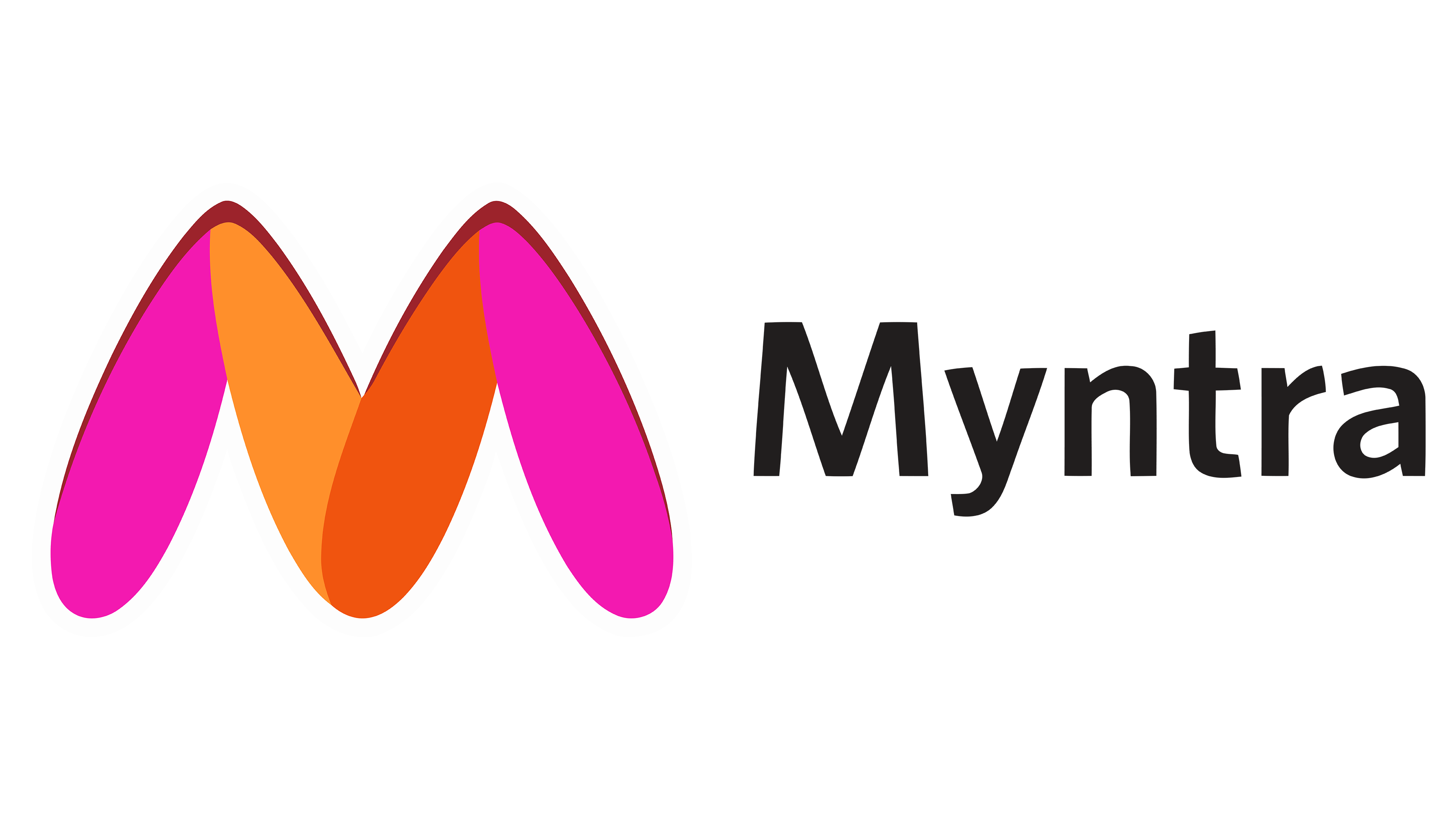 Myntra: Fashion Shopping App