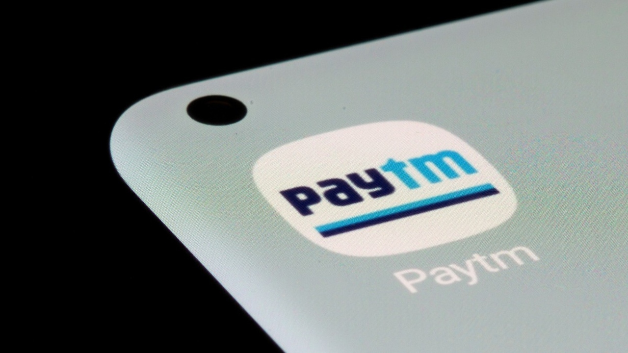 Paytm: The Veteran in Digital Payments