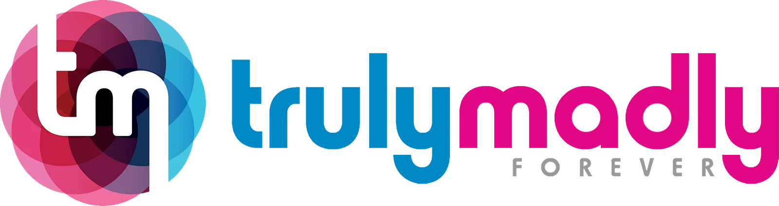 TrulyMadly: Trust and Compatibility First
