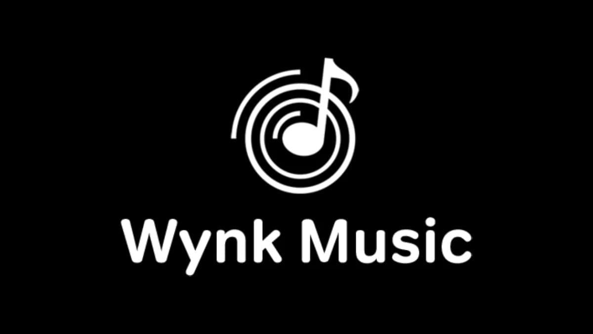 Wynk Music: HD Quality for Music Lovers