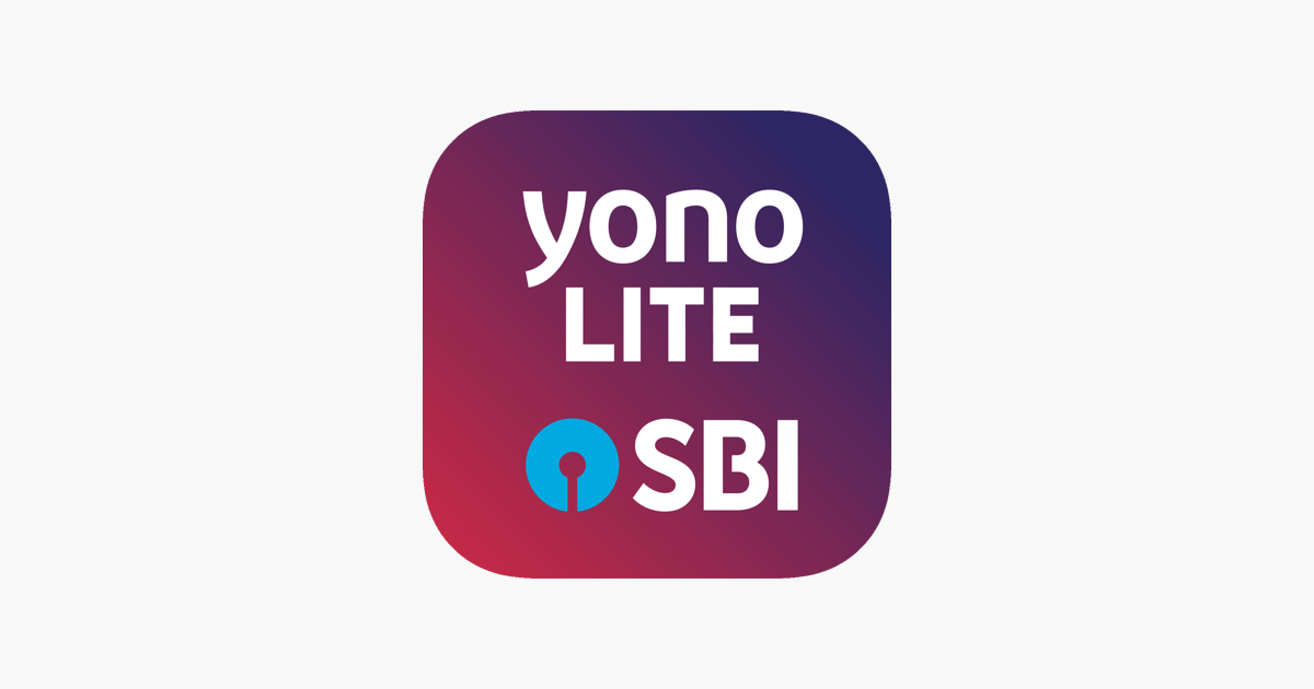 YONO SBI: Your Only Need One App by State Bank of India