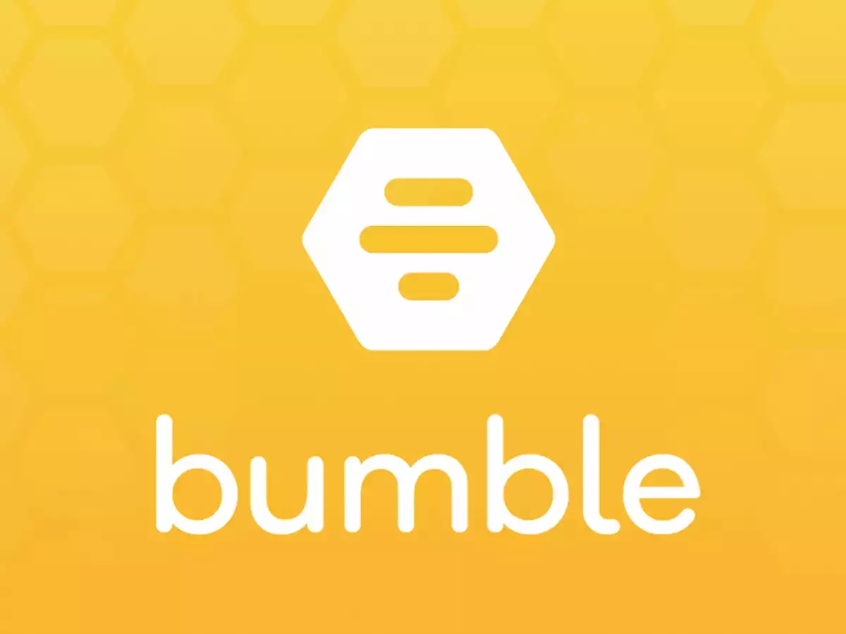 Bumble: Empowering Women to Take the Lead