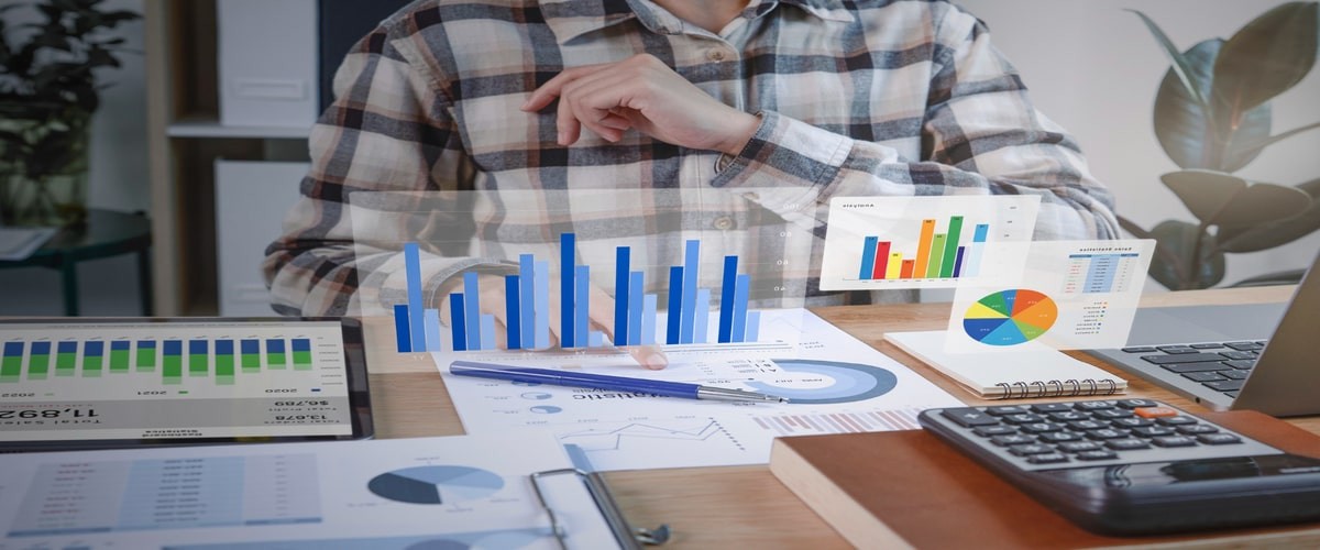 10 Best Accounting Software in India