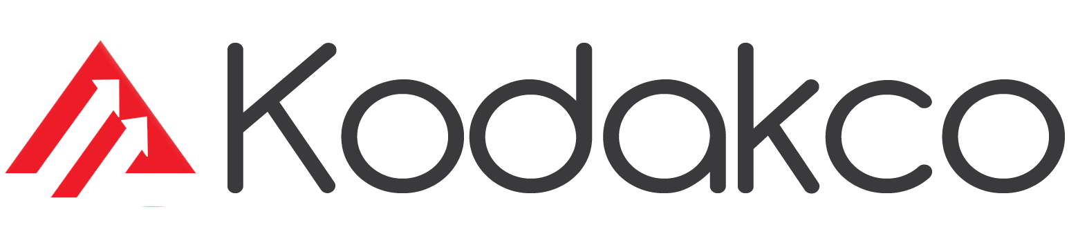 KodakCo: Ranked No.1 SAP Training and Placement Institute