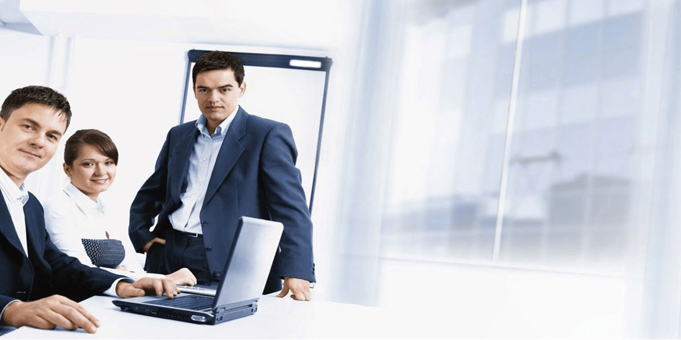 VACSnSAP Edu: SAP Training and Placements
