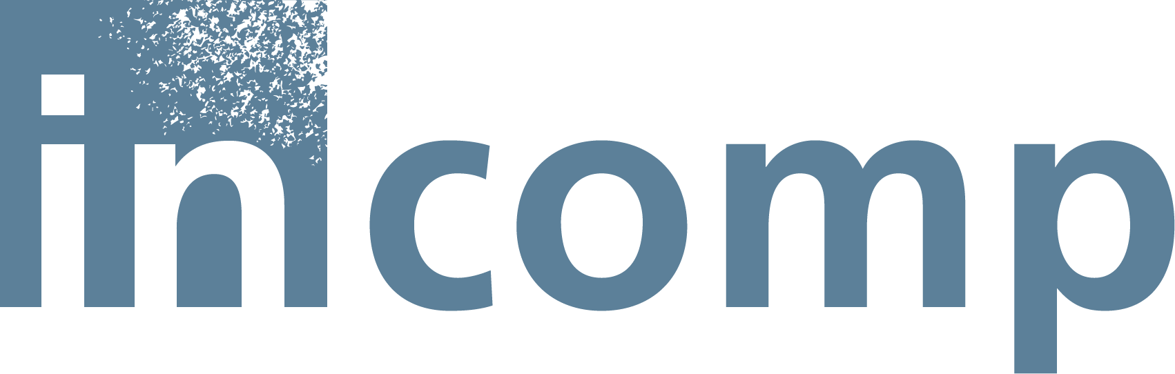 Incomp Software Technologies: SAP Training Courses with Certificate