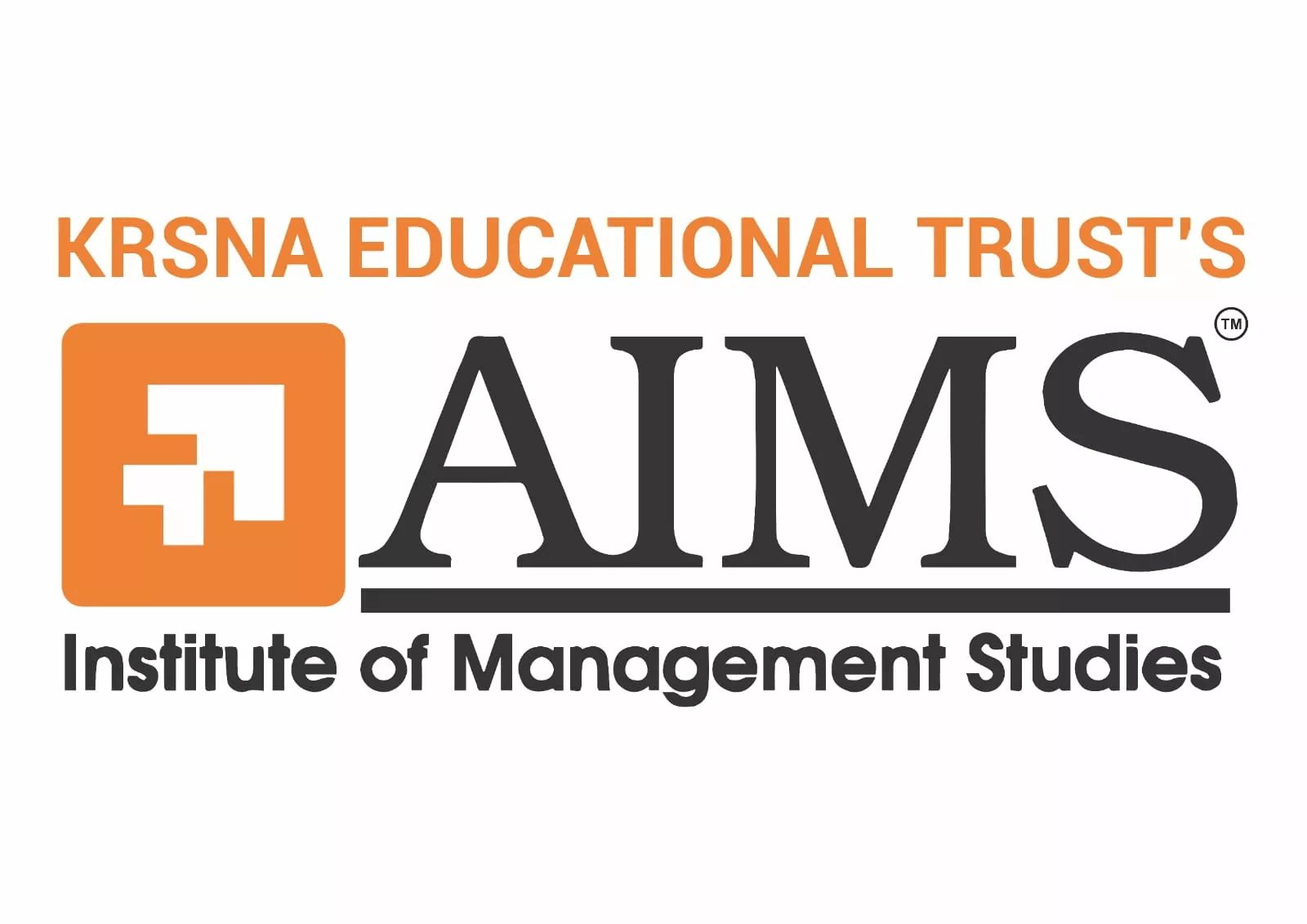 AIMS Institute of Management Studies: Best SAP Professional Courses in India