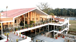 SelaQui International School: Fostering Lifelong Learners