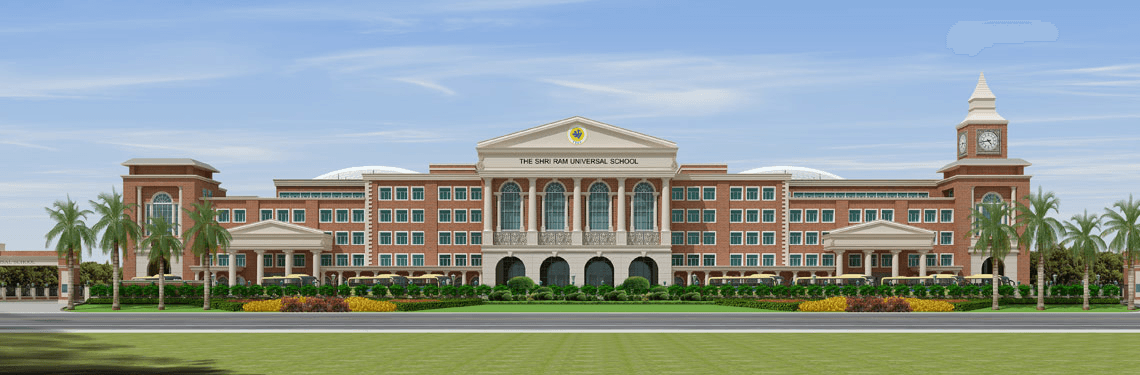 The Shri Ram School: Transforming Futures with Innovative Practices