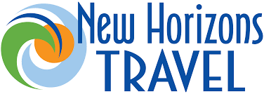 Travel Agency: Exploring New Horizons