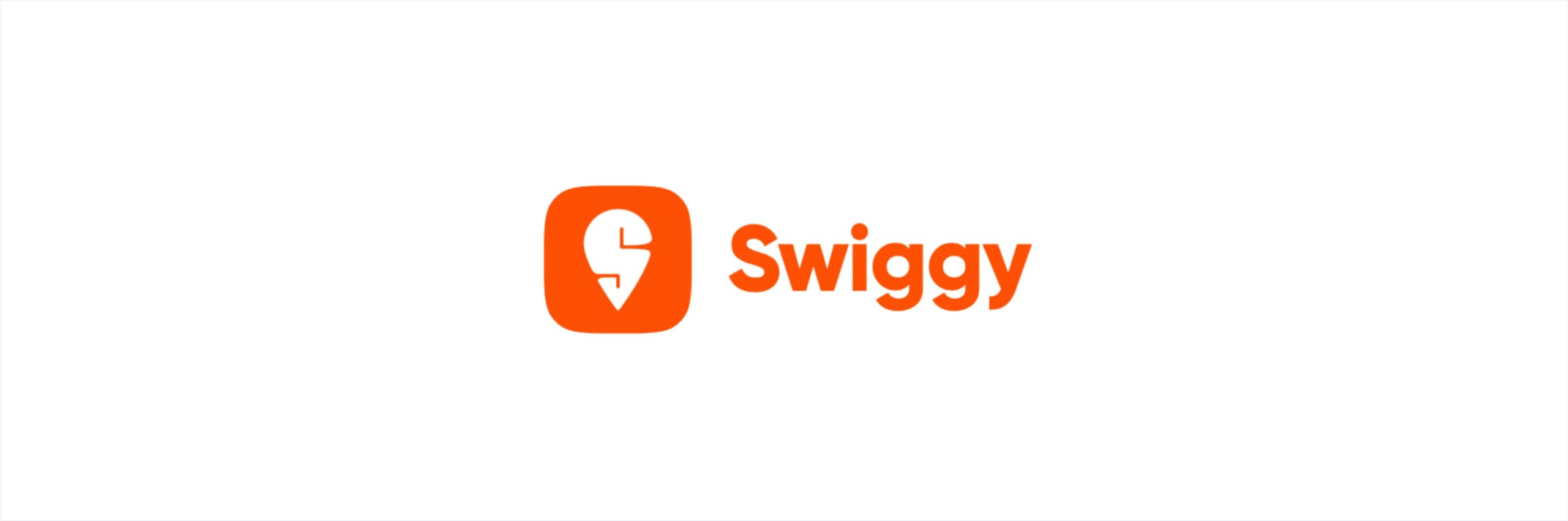 Swiggy: Convenience at Its Best