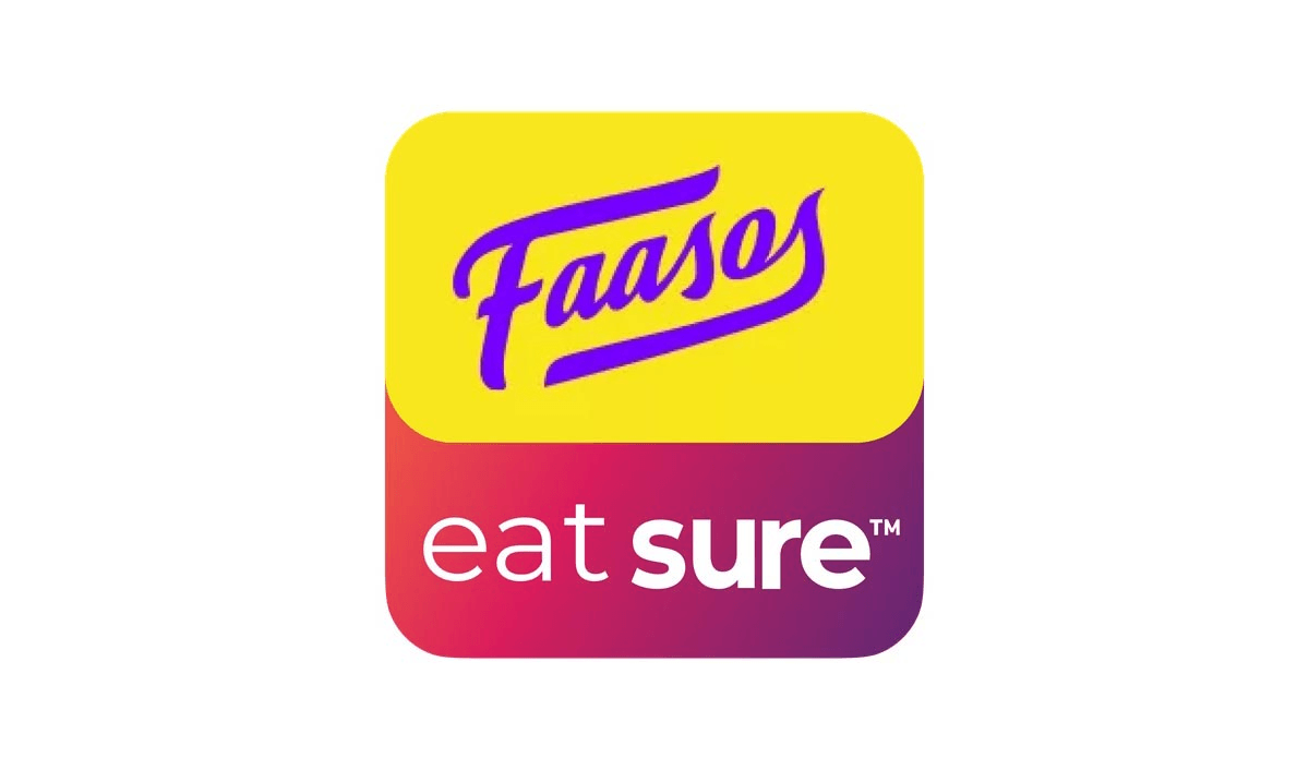 EatSure (Formerly Faasos): The Quality Champion