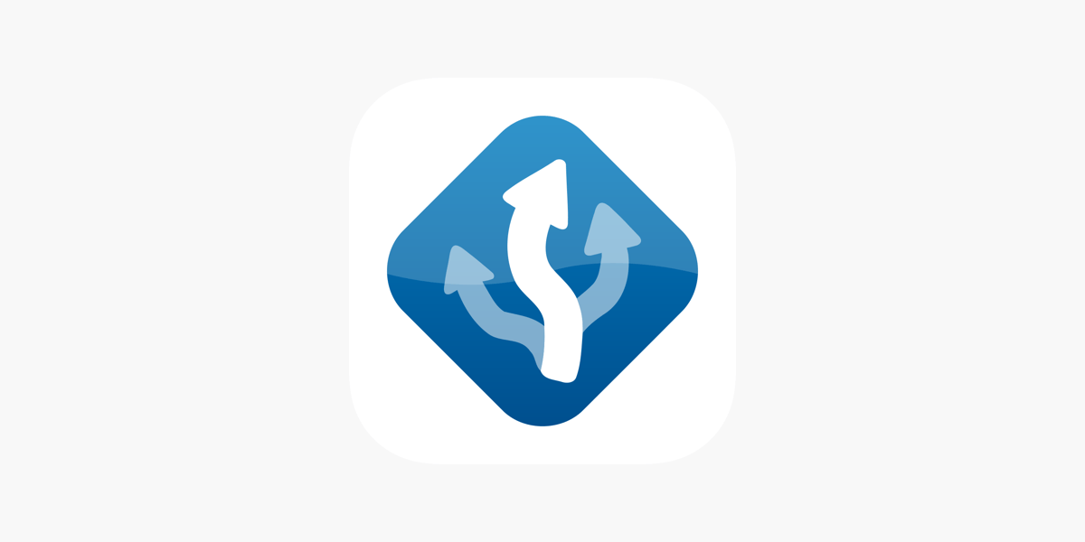 MapFactor Navigator: Offline Convenience