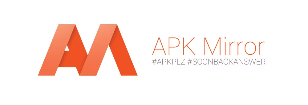 APK Mirror: The Industry Leader