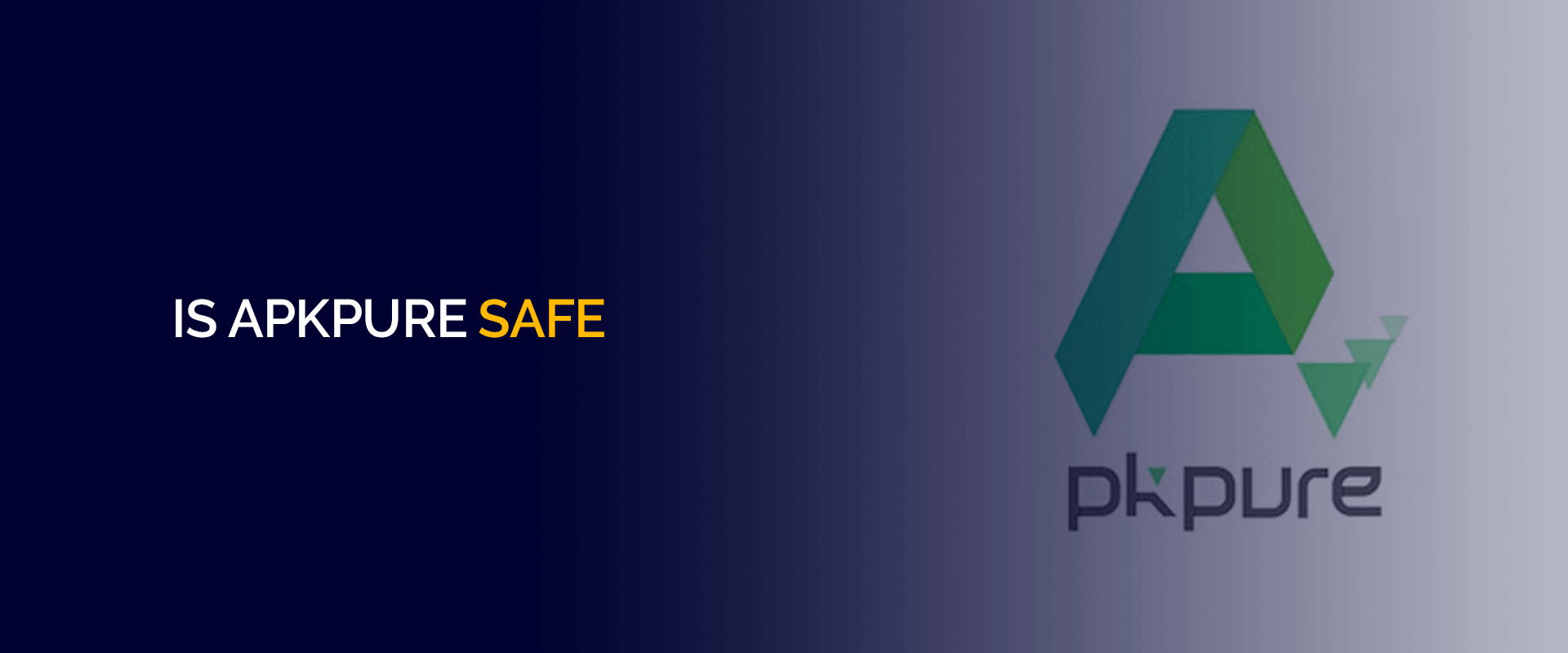 APK Pure: Simplifying Modding