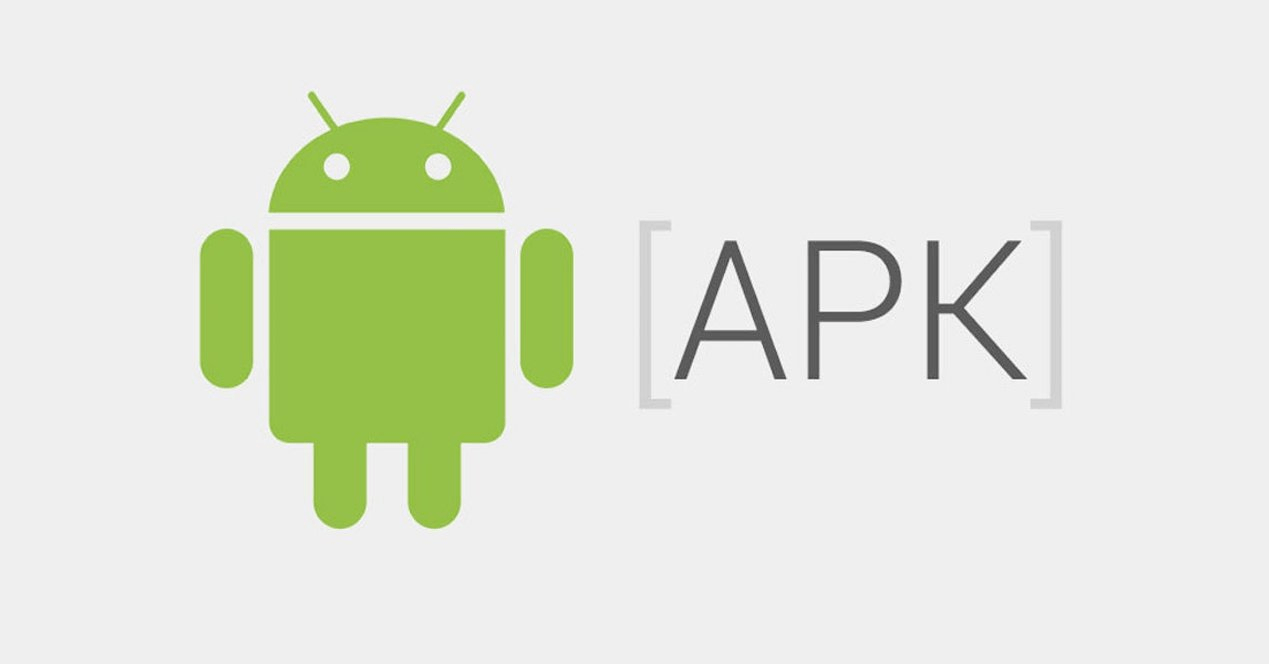 APK Downloader: Straight to the Point
