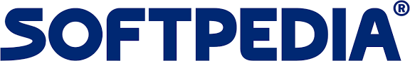 Softpedia: A Tech Giant
