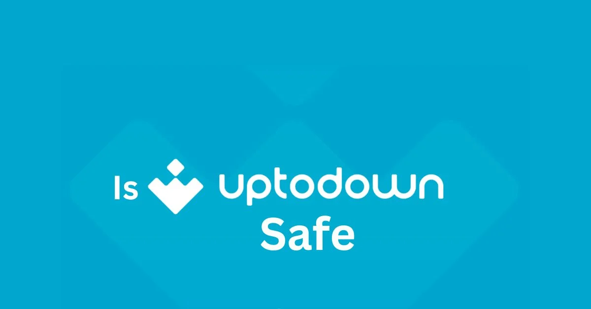 Uptodown: The Speed Master