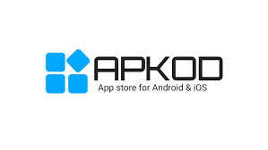 APKMonk: Modern and Reliable