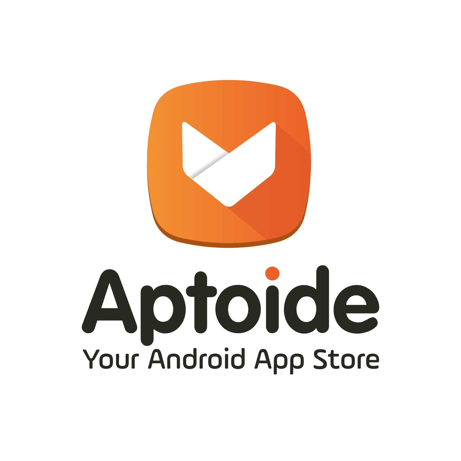 Aptoide: The Community Hub