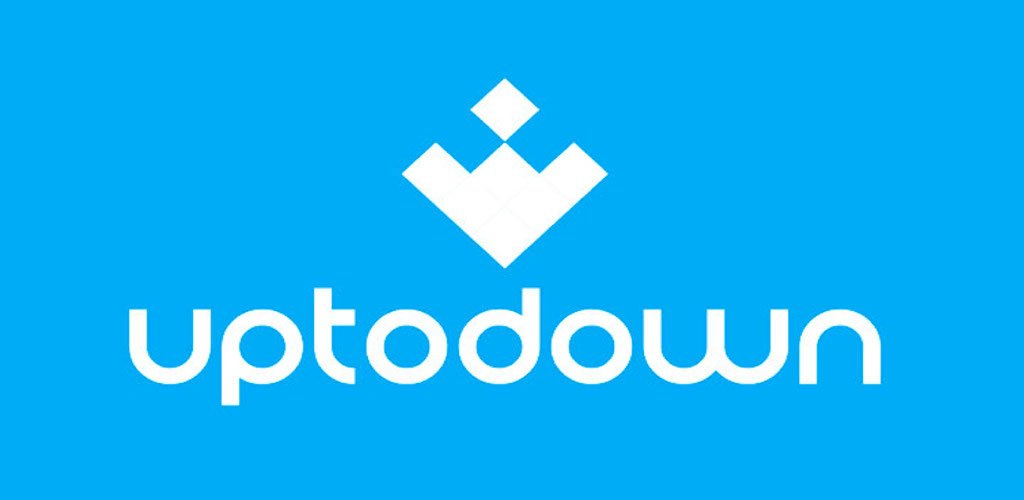 Uptodown – Comprehensive APK Archive