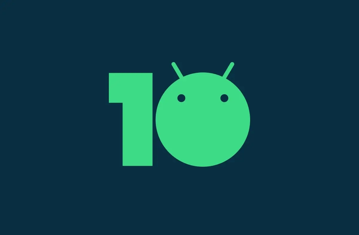 APK4Free – Free Premium APKs