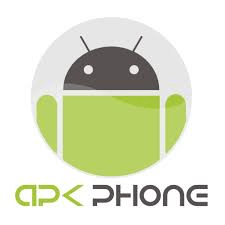 APKPhone – Device-Specific APKs