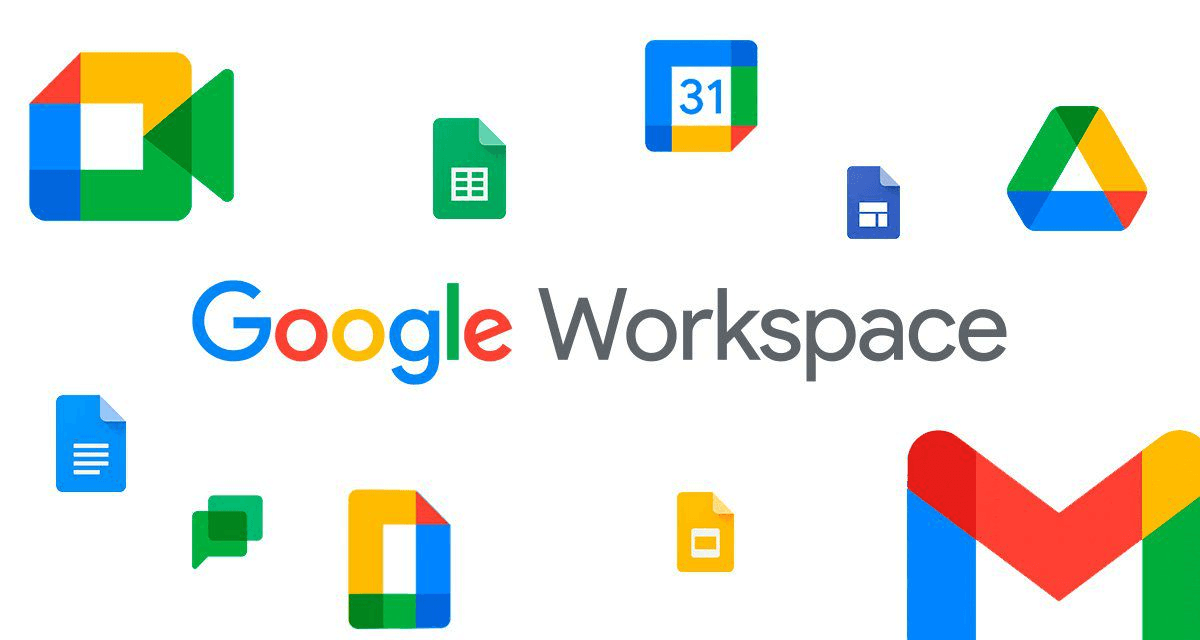Google Apps – Official Android Apps Straight from the Source