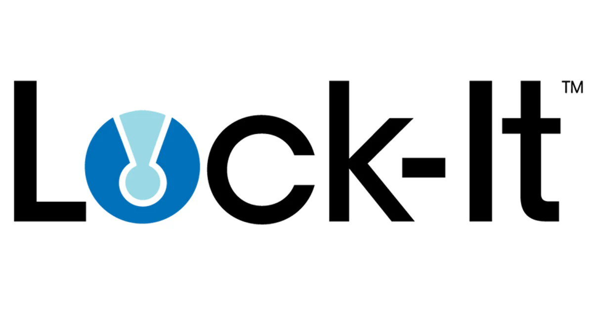LOCKit – More Than Just an App Lock