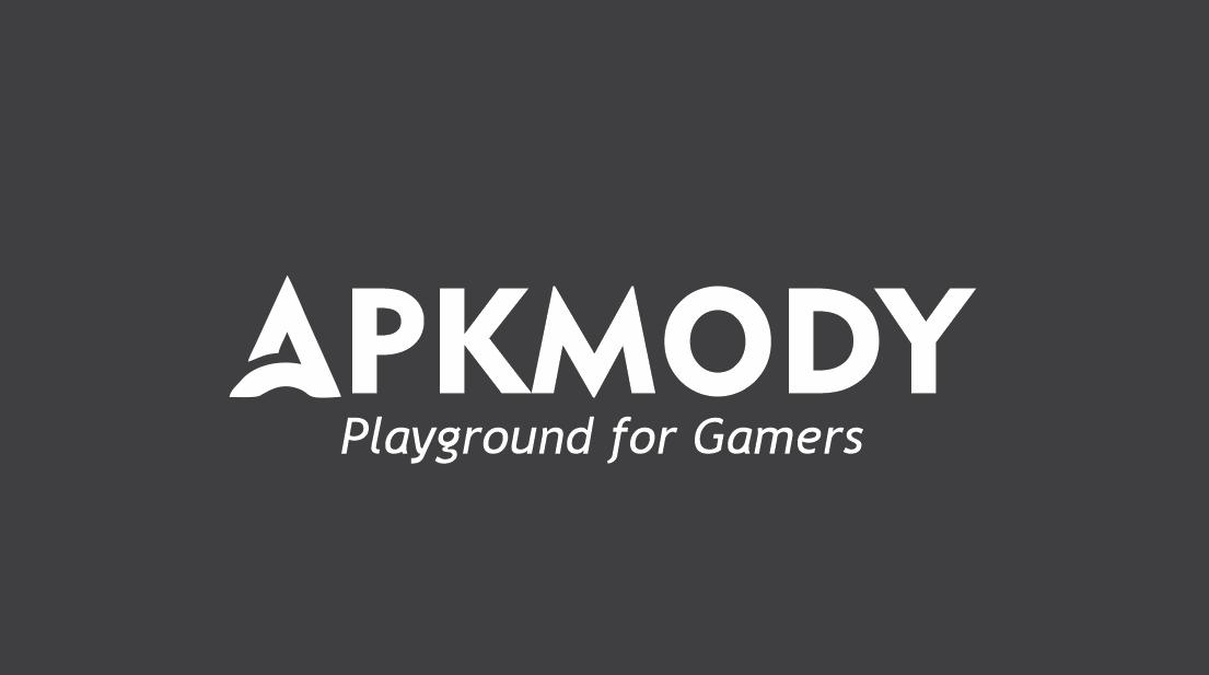 APKMODY: Your One-Stop Modding Hub